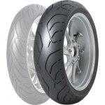 Dunlop Sportmax Roadsmart III 190/50 R17 73W – Hledejceny.cz