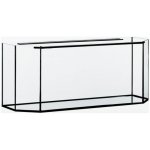 Diversa Akvárium oválné 100 x 40 x 50 cm, 200 l – Sleviste.cz