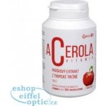 Grulich Acerola 100 g – Hledejceny.cz