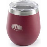 Glacier Stainless Glass 237ml – Zboží Dáma