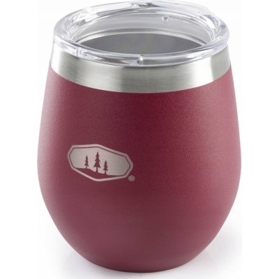 Glacier Stainless Glass 237ml – Zboží Dáma