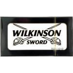 Wilkinson Sword Classic žiletky 5 ks – Zboží Mobilmania