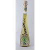 Absinth Hill's Euphoria Absinth Original 70% 0,2 l (holá láhev)