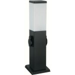 Brilagi FG-KH446PSH-40-2SO-BLK – Hledejceny.cz