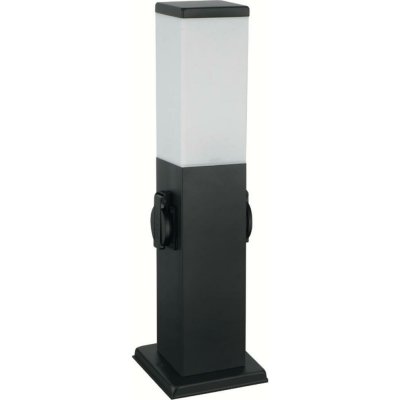Brilagi FG-KH446PSH-40-2SO-BLK – Hledejceny.cz