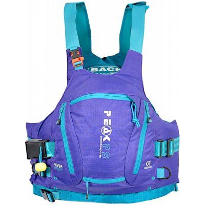 Peak UK River Wrap – Hledejceny.cz