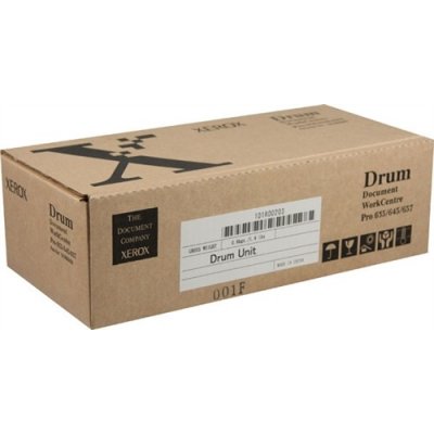 Xerox 101R00203 - originální – Zboží Živě