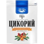 Chutorok Cikorka citroník rakytník 100 g – Zboží Dáma
