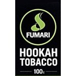 Fumari Tropical Paradise 100 g – HobbyKompas.cz