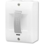 ABB 3536N-C03251 12 – Hledejceny.cz