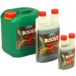 Canna Boost 250 ml – Hledejceny.cz