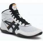 ASICS Matflex 7 concrete/black – Hledejceny.cz