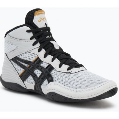 ASICS Matflex 7 concrete/black – Hledejceny.cz