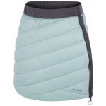 Husky sukně Freez black – Zboží Dáma