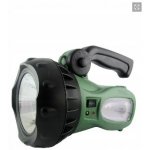 Centrum BC0199 – Hledejceny.cz