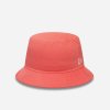 Klobouk New Era Essential Bucket Hat 60141561