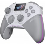 Asus ROG Raikiri II PRO 90MP05A0-BDUA10 – Hledejceny.cz