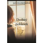 Drobný poklesek – Hledejceny.cz