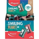 Maped 063021FM – Zbozi.Blesk.cz