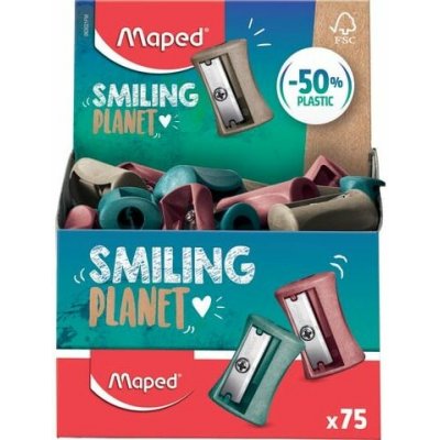 Maped 063021FM – Zbozi.Blesk.cz