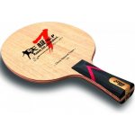 DHS TG7 P – Hledejceny.cz