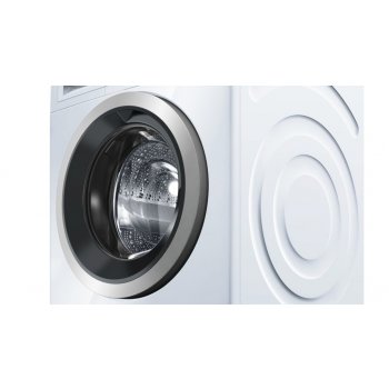 Bosch WAW 28560EU