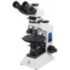 Mikroskop Polar 3403-T LED