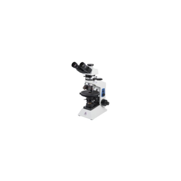 Mikroskop Polar 3403-T LED