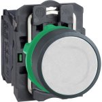 Schneider Electric XB5AACUST01 – Hledejceny.cz