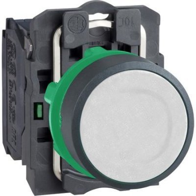 Schneider Electric XB5AACUST01 – Hledejceny.cz