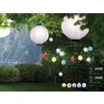 Globo 33971 – Hledejceny.cz