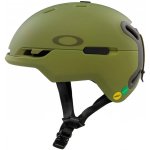 Oakley MODBC 25/26 – Zboží Dáma