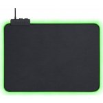 Razer Goliathus Chroma (RZ02-02500100-R3M1) Podložka pod myš – Hledejceny.cz