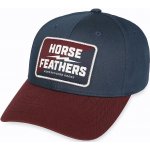 Horsefeathers Vark Navy – Zbozi.Blesk.cz