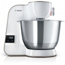 Bosch MUM5XW13