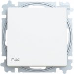 ABB Zoni 3559T-A86940 240 – Hledejceny.cz