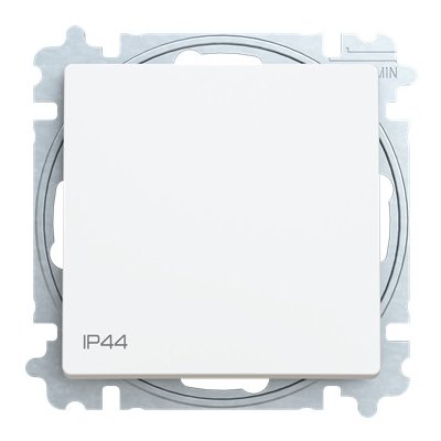 ABB Zoni 3559T-A86940 240 – Hledejceny.cz