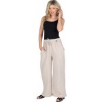 EVONA Dámské kalhoty ALEXA 056 – Sleviste.cz