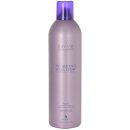 Alterna Caviar Working Hair Spray 439 g