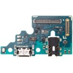 Flex kabel Samsung A515 Galaxy A51 deska nabíjení – Zbozi.Blesk.cz