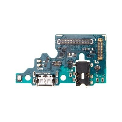 Flex kabel Samsung A515 Galaxy A51 deska nabíjení – Zbozi.Blesk.cz