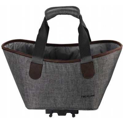 Racktime Agnetha 15l – Zboží Mobilmania