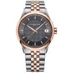 Raymond Weil 2740-SP5-60021 – Hledejceny.cz