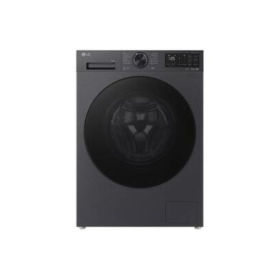 LG F4X5511TBB – Hledejceny.cz