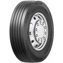 FORTUNE FAR 603 385/65 R22,5 164K