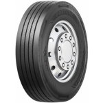 FORTUNE FAR 603 385/65 R22,5 164K – Zbozi.Blesk.cz