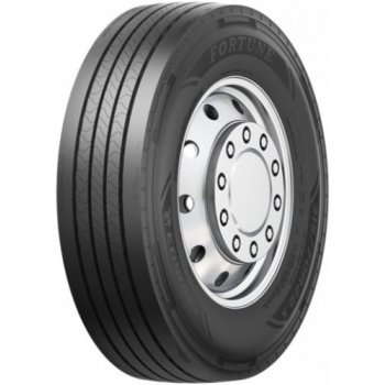 FORTUNE FAR 603 385/65 R22,5 164K