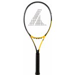 ProKennex Kinetic Black Ace – Sleviste.cz