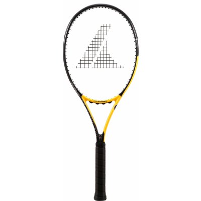 ProKennex Kinetic Black Ace – Sleviste.cz