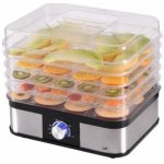 Lafe SGB 001 – Zboží Mobilmania